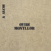 A La Vida by Ovidi Montllor