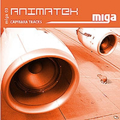 [Miga03]Capibara Tracks