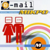 E-mail