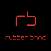 Diary Of Love & War E.P.