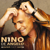 I Drove All Night by Nino De Angelo