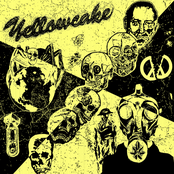 Can You See The Future?