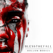 Déjà Vu by Blessthefall