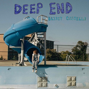 DEEP END