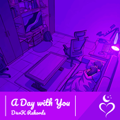 A Day with You