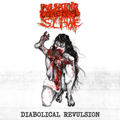 Diabolical Revulsion
