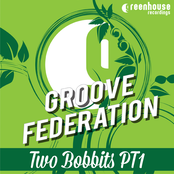 groove federation