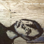 Follow The Beat by Pillow Fight Club