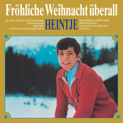 Jingle Bells by Heintje