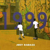 1999