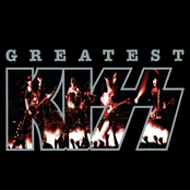 Kiss: Greatest Kiss