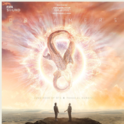 FIFA World Cup Qatar 2022™ (Official Soundtrack)