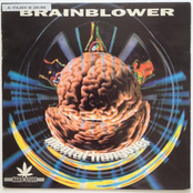 Cerebro Killer by Brainblower