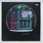 Happy Hour At The Super Fun Time Party Dome Megamix 4000