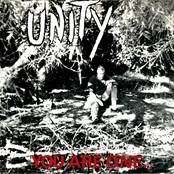 You Are One by Unity