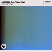 Call Me Now - Single
