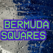 Bermuda squares