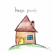 House Parade