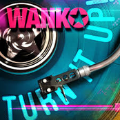 Turn It Up