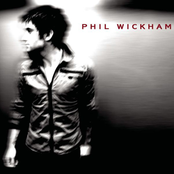 Phil Wickham: Phil Wickham
