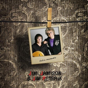 jimi jamison & jim peterik