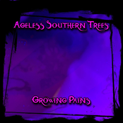 Growing Pains