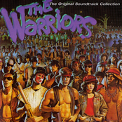 The Warriors (The Original Motion Picture Soundtrack)