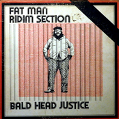 Bald Head Justice