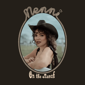 Emily Nenni: On The Ranch