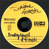 Sublime Acoustic