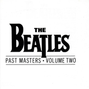 Past Masters, Vol. 2