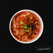 Night Dinner (Reissue)