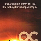 the o.c.