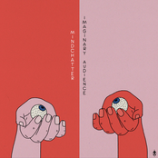 Mindchatter: Imaginary Audience