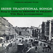 Irish Traditional Songs