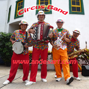 Circus Band