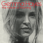 Out Of Our Hands by Gemma Hayes