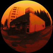 Night Train Chase Single