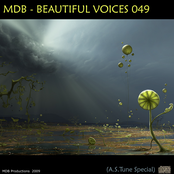 Beautiful Voices 049 (A.S. Tune Special Edition)