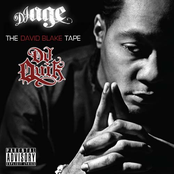 The David Blake Tape