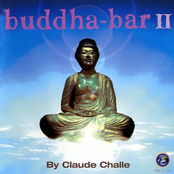 buddha-bar ii