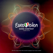 Eurovision Song Contest 2022 Turin