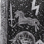 Cosmic Conqueror Of The Earth