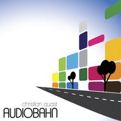 Audiobahn