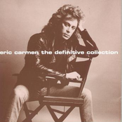 The Way We Used To Be by Eric Carmen