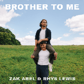 Brother To Me