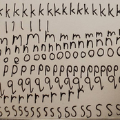 I love you and I mean it