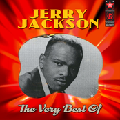 Hey Sugarfoot by Jerry Jackson