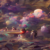 MIDSUMMER ATMOSPHERE!