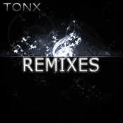 The Remixes